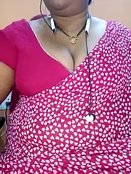 Snapshot of Sexy-Telugunayana2 chatting on 18, 2, 2025 Sexy-Telugunayana2 online show from 18, 2, 2025