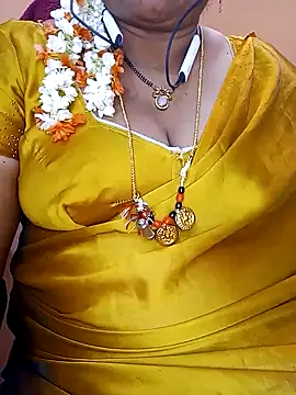 Snapshot of Sexy-Telugunayana2 chatting on 20, 2, 2025 Sexy-Telugunayana2 online show from 20, 2, 2025