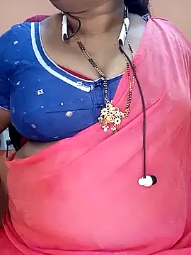 Snapshot of Sexy-Telugunayana2 chatting on 23, 2, 2025 Sexy-Telugunayana2 online show from 23, 2, 2025