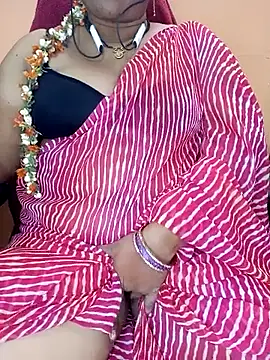 Snapshot of Sexy-Telugunayana2 chatting on 1, 3, 2025 Sexy-Telugunayana2 online show from 1, 3, 2025