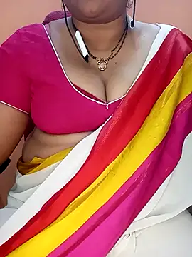 Snapshot of Sexy-Telugunayana2 chatting on 2, 3, 2025 Sexy-Telugunayana2 online show from 2, 3, 2025