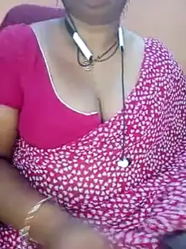 Snapshot of Sexy-Telugunayana2 chatting on 4, 3, 2025 Sexy-Telugunayana2 online show from 4, 3, 2025