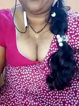 Snapshot of Sexy-Telugunayana2 chatting on 14, 3, 2025 Sexy-Telugunayana2 online show from 14, 3, 2025