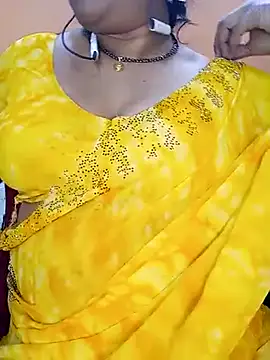 Snapshot of Sexy-Telugunayana2 chatting on 15, 3, 2025 Sexy-Telugunayana2 online show from 15, 3, 2025