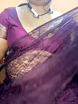 Snapshot of Sexy-Telugunayana2 chatting on 16, 3, 2025 Sexy-Telugunayana2 online show from 16, 3, 2025