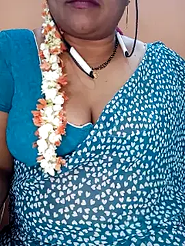 Snapshot of Sexy-Telugunayana2 chatting on 19, 3, 2025 Sexy-Telugunayana2 online show from 19, 3, 2025