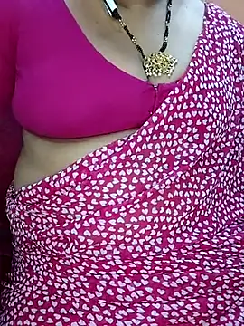 Snapshot of Sexy-Telugunayana2 chatting on 13, 9, 2025 Sexy-Telugunayana2 online show from 13, 9, 2025