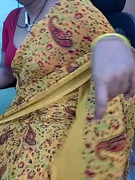 Snapshot of Sexy-Telugunayana2 chatting on 23, 10, 2025 Sexy-Telugunayana2 online show from 23, 10, 2025