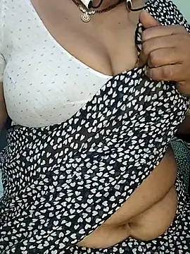 Sexy-Telugunayana2 online show from 1, 11, 2025