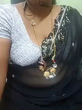 Sexy-Telugunayana2 online show from 28, 2, 2026