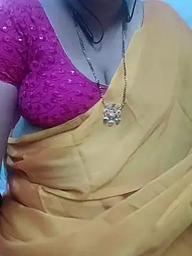 Sexy-Telugunayana2 online show from 11, 4, 2026