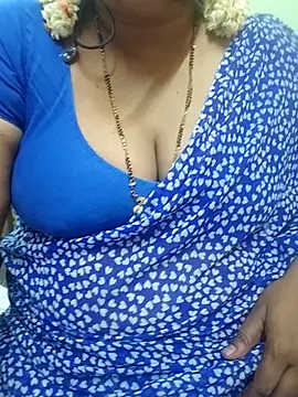 Snapshot of Sexy-Telugunayana2 chatting on 16, 4, 2026 Sexy-Telugunayana2 online show from 16, 4, 2026