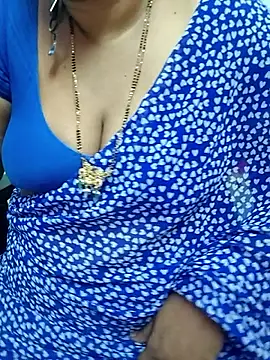 Snapshot of Sexy-Telugunayana2 chatting on 16, 4, 2026 Sexy-Telugunayana2 online show from 16, 4, 2026