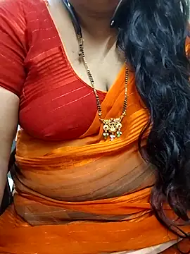 Snapshot of Sexy-Telugunayana2 chatting on 18, 4, 2026 Sexy-Telugunayana2 online show from 18, 4, 2026
