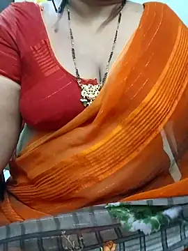 Snapshot of Sexy-Telugunayana2 chatting on 18, 4, 2026 Sexy-Telugunayana2 online show from 18, 4, 2026