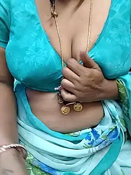 Snapshot of Sexy-Telugunayana2 chatting on 3, 5, 2026 Sexy-Telugunayana2 online show from 3, 5, 2026