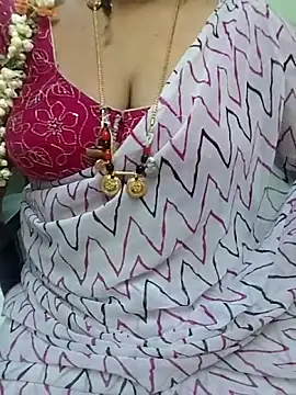 Snapshot of Sexy-Telugunayana2 chatting on 7, 5, 2026 Sexy-Telugunayana2 online show from 7, 5, 2026