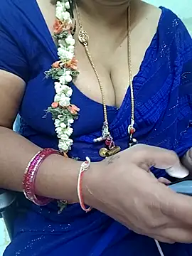 Snapshot of Sexy-Telugunayana2 chatting on 16, 5, 2026 Sexy-Telugunayana2 online show from 16, 5, 2026