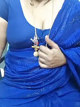 Snapshot of Sexy-Telugunayana2 chatting on 16, 5, 2026 Sexy-Telugunayana2 online show from 16, 5, 2026