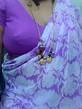 Snapshot of Sexy-Telugunayana2 chatting on 19, 5, 2026 Sexy-Telugunayana2 online show from 19, 5, 2026