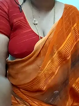 Snapshot of Sexy-Telugunayana2 chatting on 24, 5, 2026 Sexy-Telugunayana2 online show from 24, 5, 2026