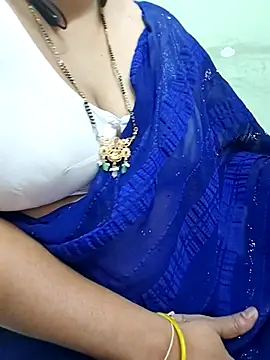 Snapshot of Sexy-Telugunayana2 chatting on 5, 7, 2026 Sexy-Telugunayana2 online show from 5, 7, 2026