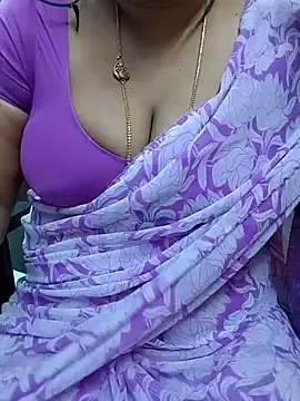 Snapshot of Sexy-Telugunayana2 chatting on 13, 7, 2026 Sexy-Telugunayana2 online show from 13, 7, 2026