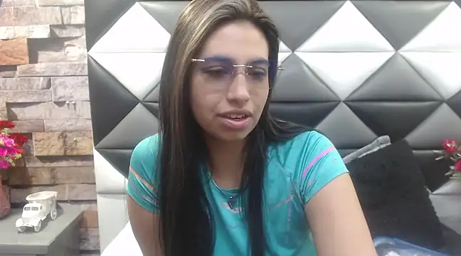 Tammy Blackk online show from 2, 1, 2025
