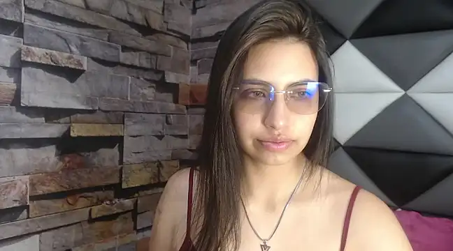 Tammy Blackk online show from 5, 1, 2025