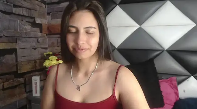 Tammy Blackk online show from 5, 1, 2025