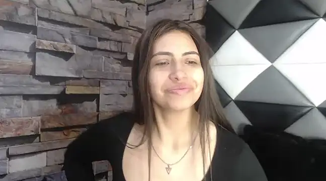 Tammy Blackk online show from 7, 1, 2025
