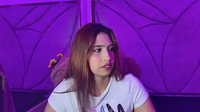 Snapshot of Tammy_Blackk chatting on 19, 11, 2025 Tammy Blackk online show from 19, 11, 2025