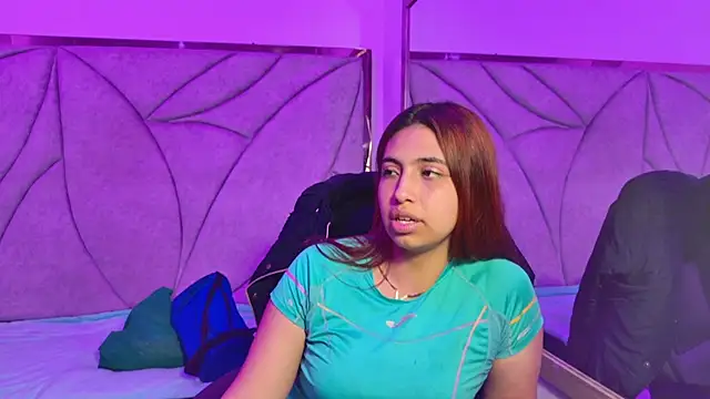 Snapshot of Tammy_Blackk chatting on 22, 11, 2025 Tammy Blackk online show from 22, 11, 2025