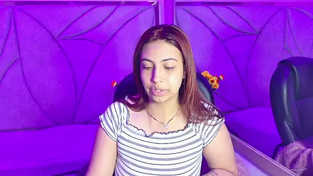 Snapshot of Tammy_Blackk chatting on 5, 12, 2025 Tammy Blackk online show from 5, 12, 2025