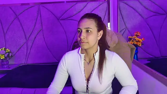 Snapshot of Tammy_Blackk chatting on 21, 12, 2025 Tammy Blackk online show from 21, 12, 2025