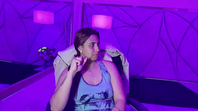 Snapshot of Tammy_Blackk chatting on 9, 1, 2026 Tammy Blackk online show from 9, 1, 2026