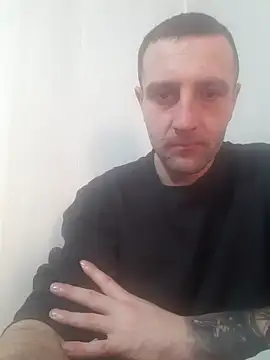 Snapshot of serjdj90 chatting on 1, 1, 2025 serjdj90 online show from 1, 1, 2025