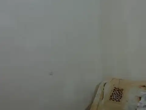 Snapshot of serjdj90 chatting on 4, 1, 2025 serjdj90 online show from 4, 1, 2025