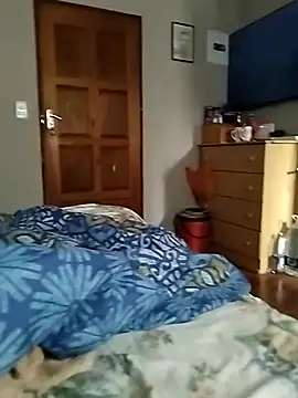 Xxxdaddy online show from 10, 1, 2025