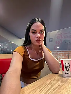 Naughty Friends  online show from 11, 12, 2024
