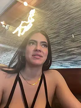 Naughty Friends  online show from 4, 3, 2025
