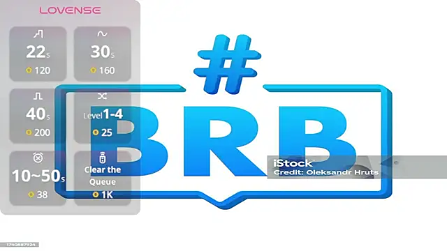 Snapshot of austin_collinss chatting on 19, 1, 2025 austin collinss online show from 19, 1, 2025