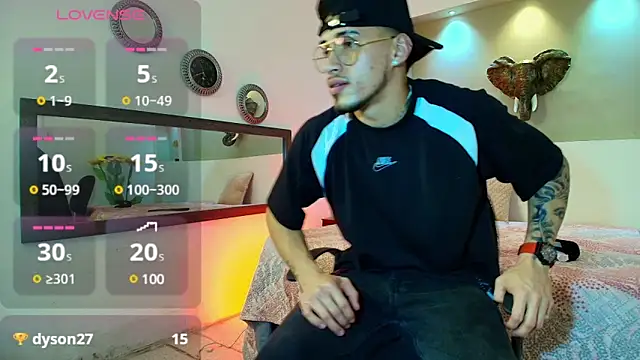 Snapshot of austin_collinss chatting on 23, 1, 2025 austin collinss online show from 23, 1, 2025