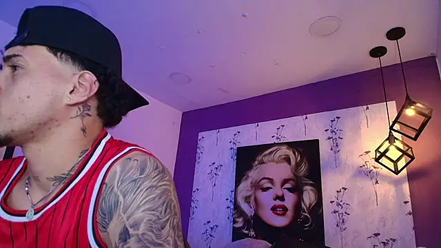 Snapshot of austin_collinss chatting on 20, 3, 2025 austin collinss online show from 20, 3, 2025
