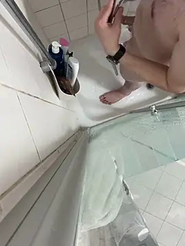 kareem0010 online show from 11, 2, 2025