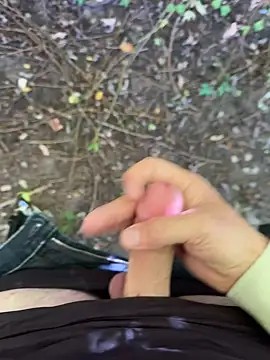 kareem0010 online show from 18, 9, 2025