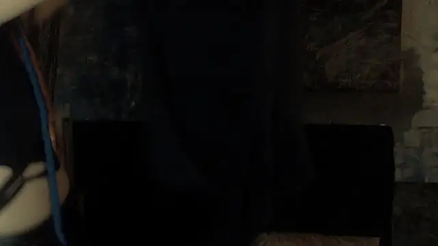 Snapshot of iva_spirit chatting on 8, 12, 2024 iva spirit online show from 8, 12, 2024