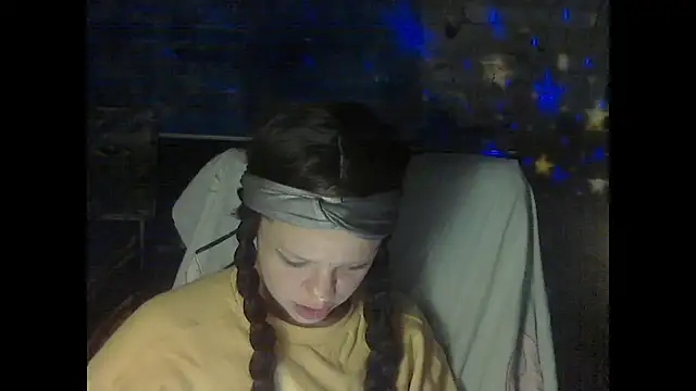 Snapshot of iva_spirit chatting on 3, 1, 2025 iva spirit online show from 3, 1, 2025