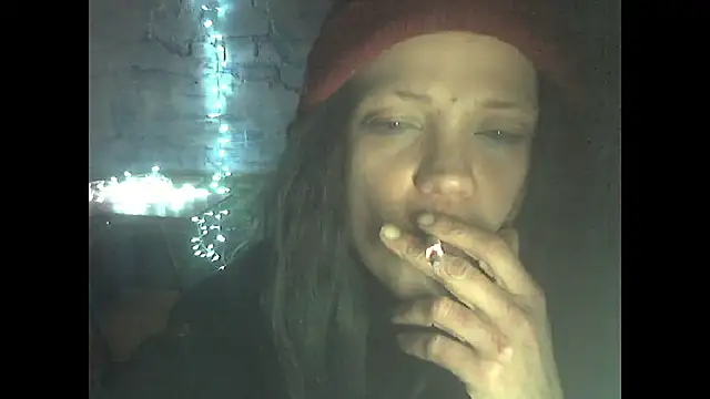 Snapshot of iva_spirit chatting on 4, 2, 2025 iva spirit online show from 4, 2, 2025