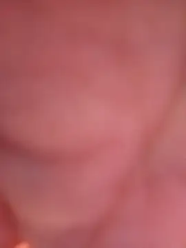 Snapshot of Pink_Jazmin chatting on 5, 12, 2024 Pink Jazmin online show from 5, 12, 2024